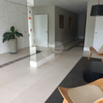 2 Dormitórios com Suíte ao lado do Shopping Interlagos!!!