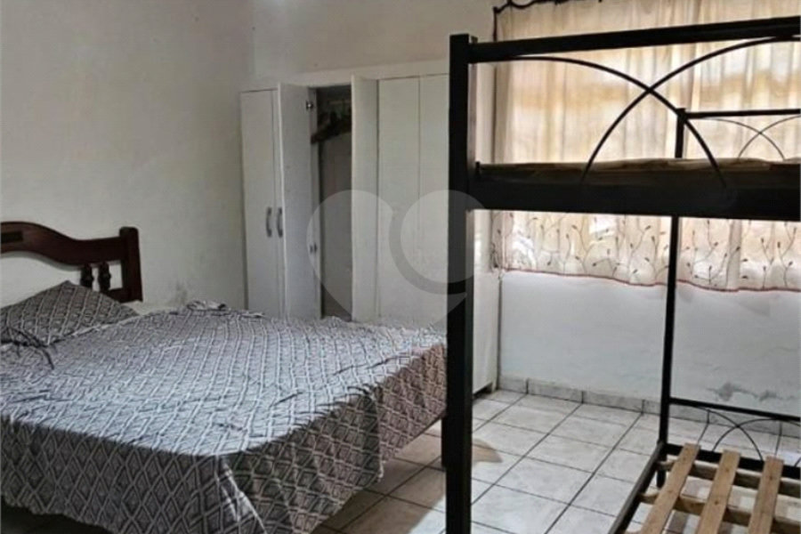 Casa a venda em ótima localização de Pirituba