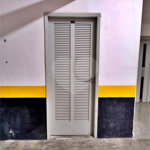 Apto. 4 quartos -2 suítes - 3 Vagas demarcadas - Moema - Fora de Rota !