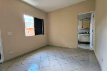 Sobrado à venda com 3 quartos, sendo 1 suíte,  em Vila Polopoli, São Paulo, SP
