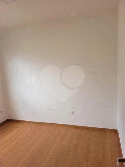 Apartamento 2 Quartos Novo no Monte Blanc | Lazer Completo e apenas R$ 230 Mil