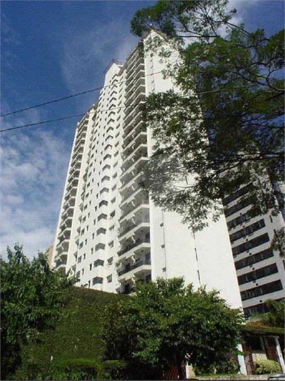 APARTAMENTO PARA LOCAÇÃO NA VILA CLEMENTINO