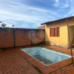 Casa à Venda com Excelente Potencial Comercial – Avenida José Pereira Lopes, São Carlos