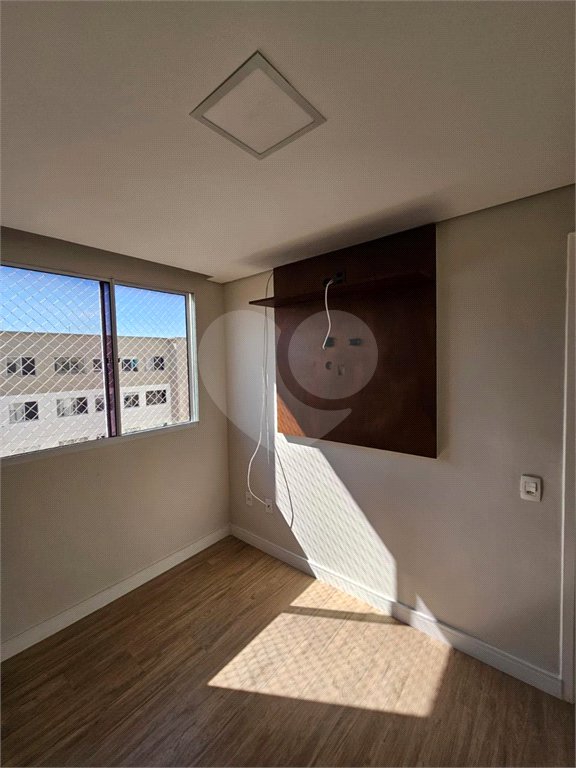 Oportunidade no Residencial Jade: Seu Novo Lar no Jardim Boa Vista!