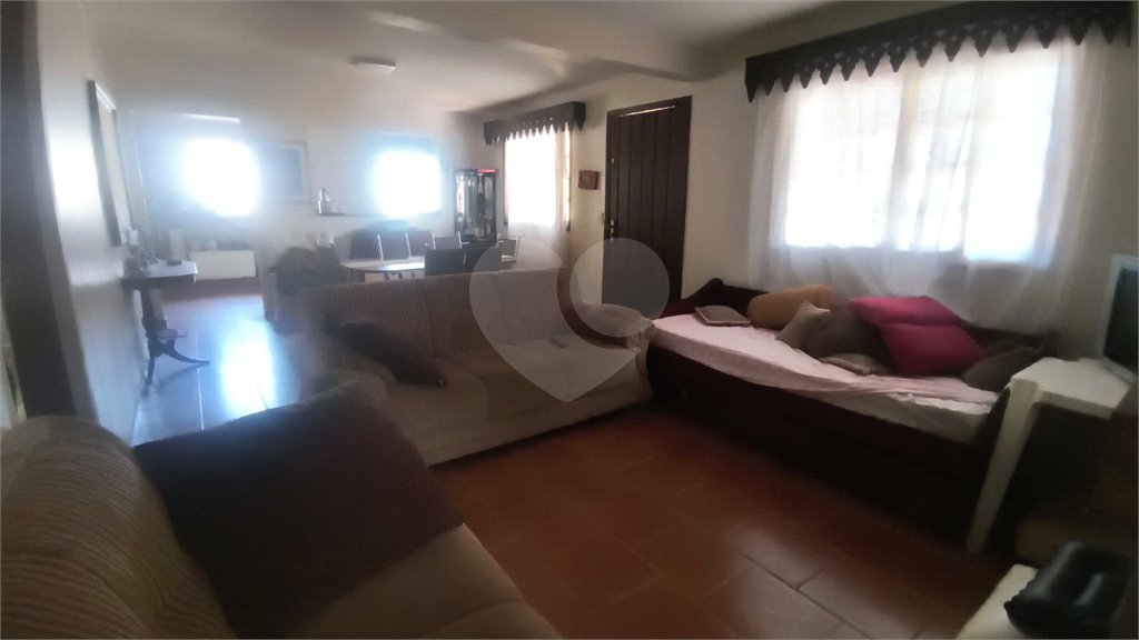 Chácara dos Sonhos à Venda – São Carlos/SP – Recreio Campestre