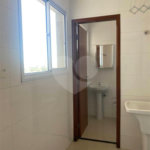 Apartamento para venda e locação no Edifício Residencial Oswaldo Ienco