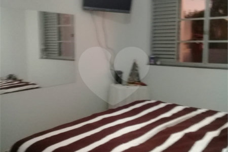 Sobrado em Araraquara.