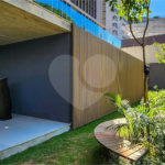 Apartamento 3 suítes à venda – 183 m² – Vila Nova Conceição – São Paulo