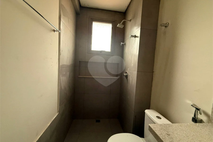 Apartamento à venda no bairro São Judas – Vista Queiroz Residencial Piracicaba/SP