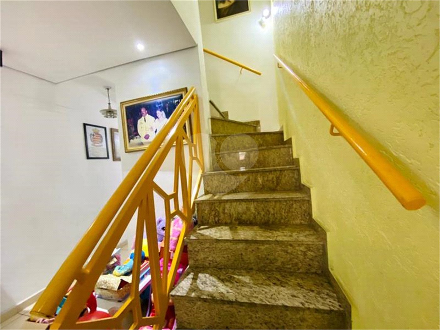 Casa na região de Itaquera