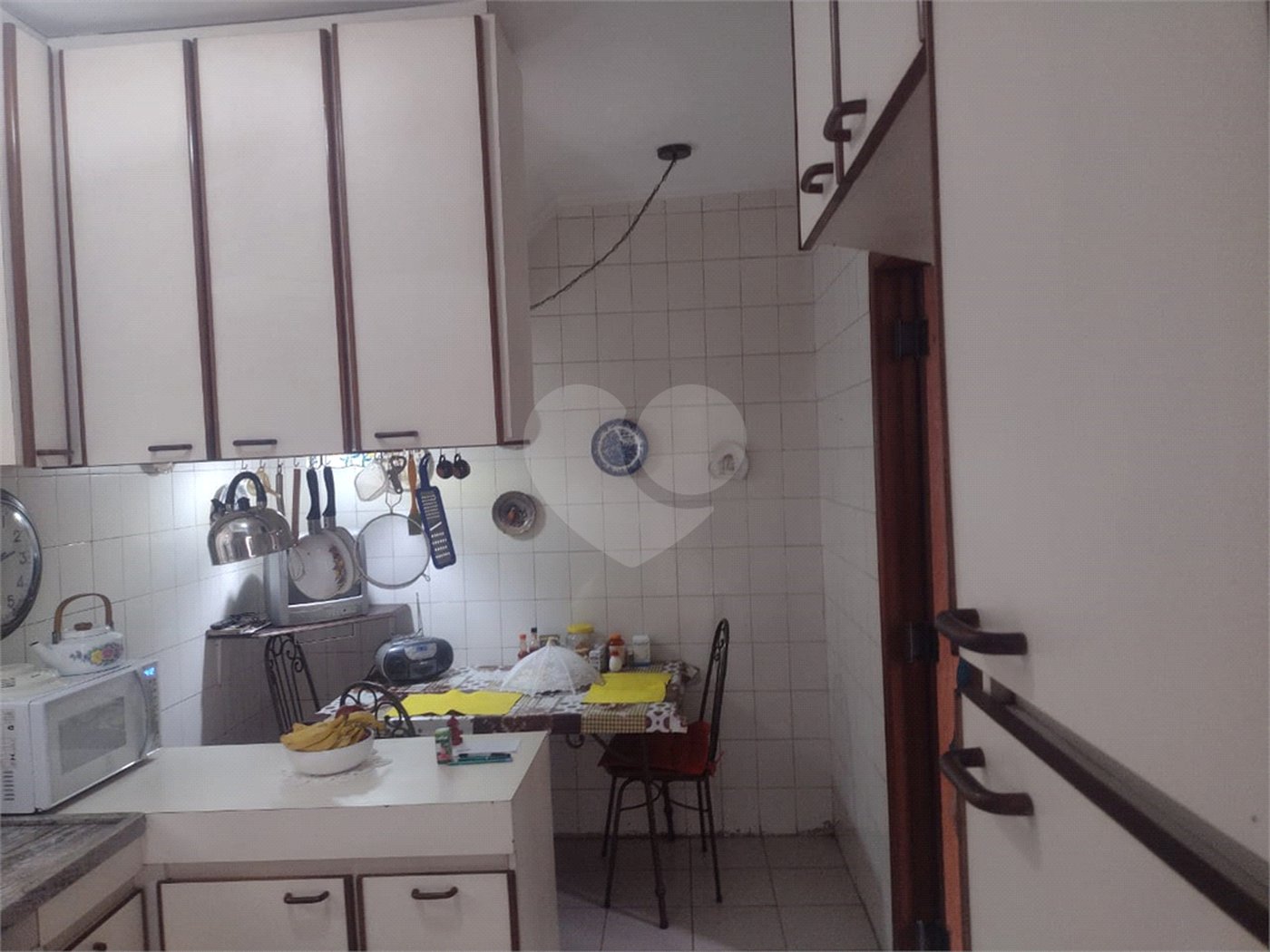 Sobrado com 2 dormitórios à venda, 135 m² por R$ 850.000,00 - Vila Monumento
