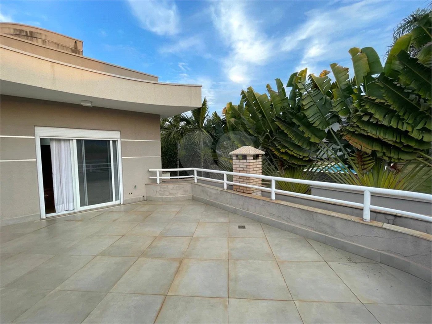 Casa à venda no Condomínio Monte Alegre - Piracicaba/SP.