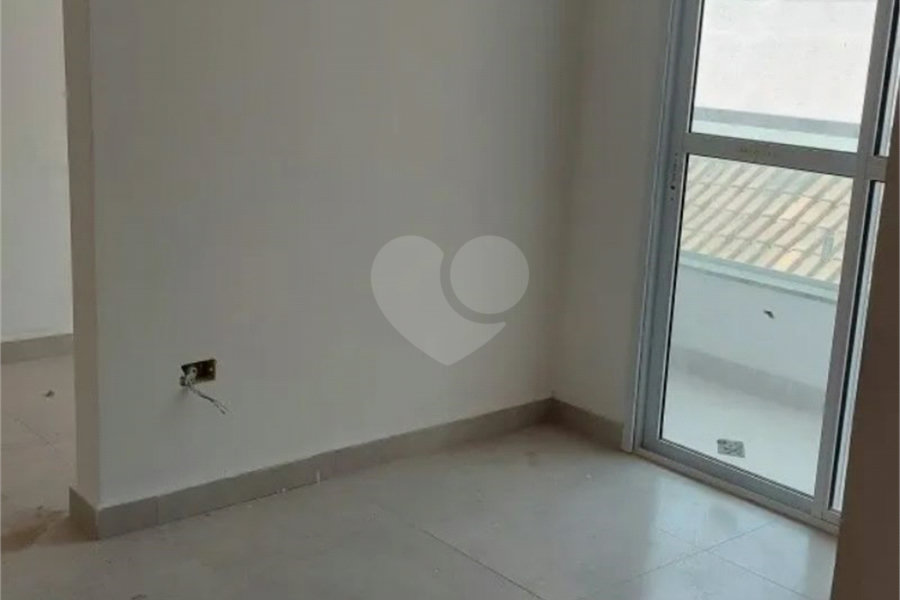 APARTAMENTO A VENDA EM SP VILA PRUDENTE