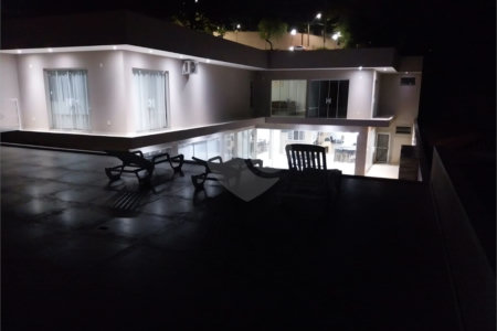 Casa à venda no Santa Mônica – São Carlos/SP