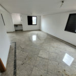Apartamento de 180 m², 4 quartos (2 suítes), na Vila Mascote: venha conhecer e se encantar!