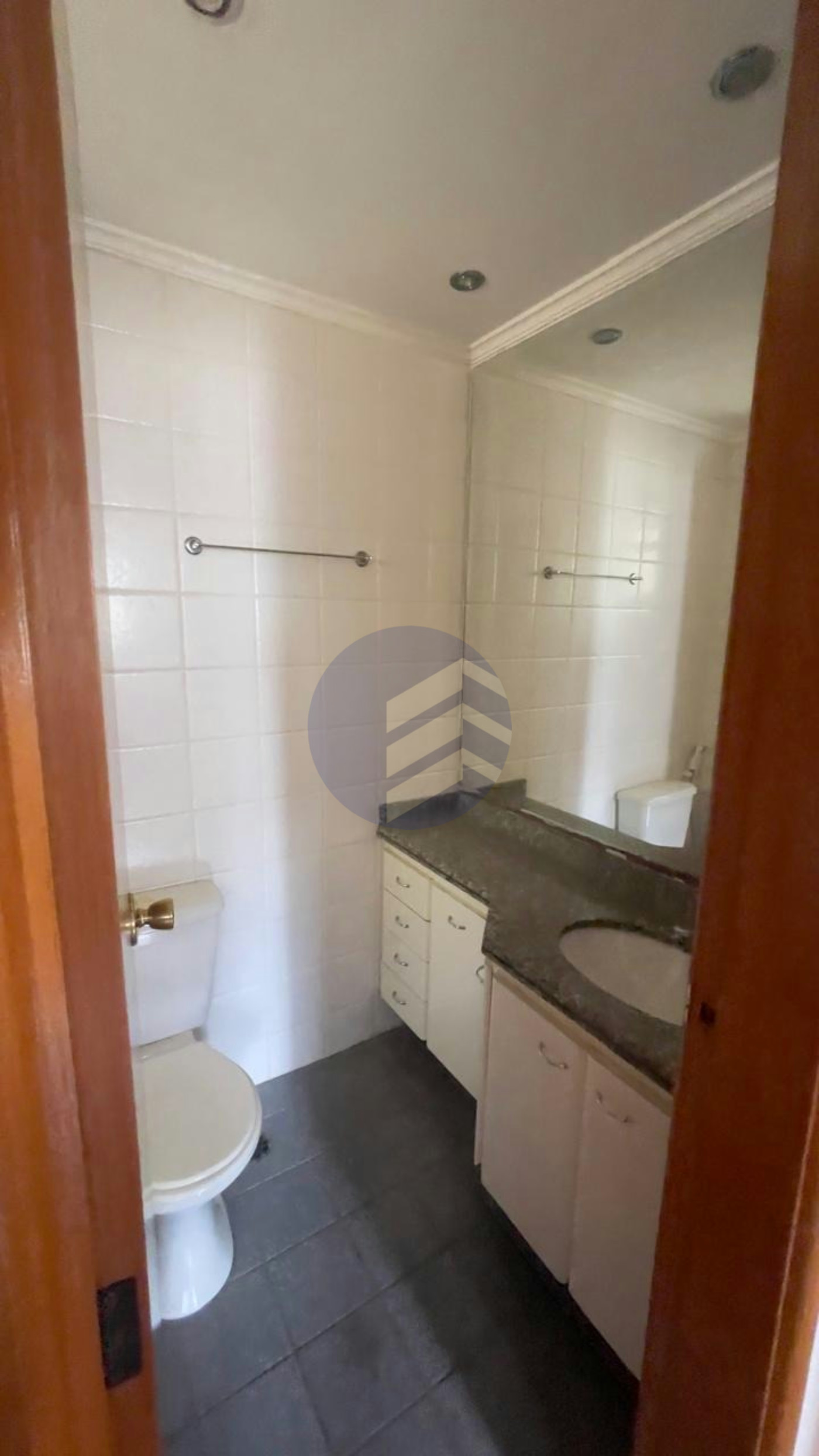 Apartamento para alugar com 2 quartos 2 vagas em Vila Andrade, São Paulo - SP