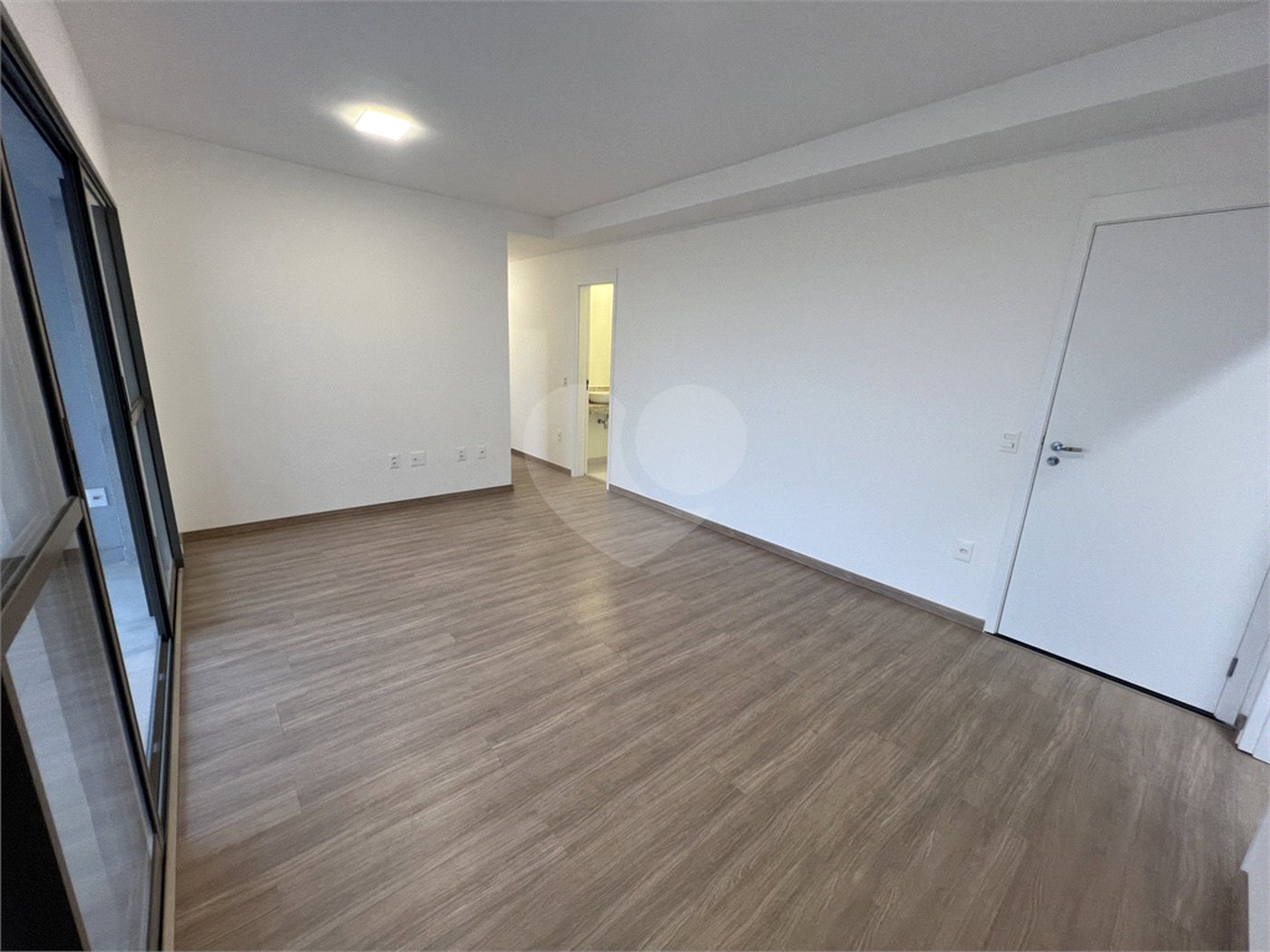 APARTAMENTO 92M NO PARQUE DA MOOCA