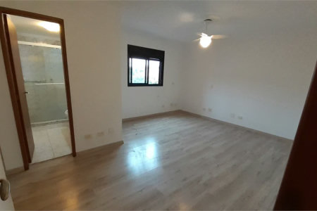 Apartamento à venda com 3 quartos, sendo 3 suítes, em Vila Sônia, São Paulo - SP