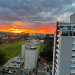 Magnífica Cobertura Duplex