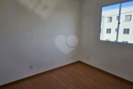 Apartamento novo à venda no Edifício Monte Berlim