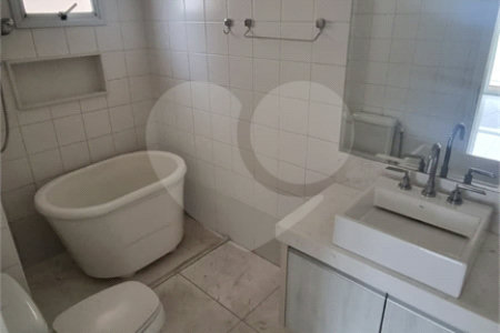 Maravilhoso apartamento com 3 suítes, varanda gourmet e lazer completo no melhor do Paraíso