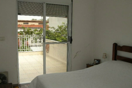 Casa à venda com 2 quartos em Jardim Trussardi, São Paulo, SP