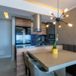 Apartamento à venda 72m² com 2 quartos, sendo 2 suítes e 2 vagas em Vila Andrade