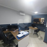 Casa Térrea Disponível para Locação e Venda no Condomínio Vilaggio Capriccio