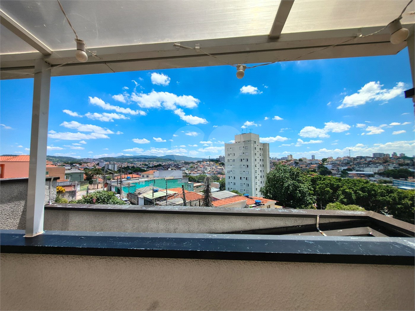 Apartamento com 37m² , 1 quarto, à venda em Pirituba - SP