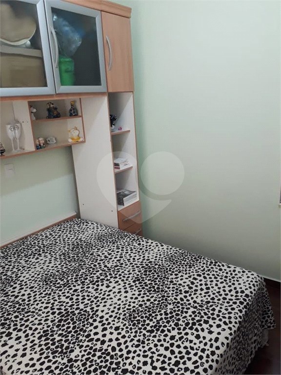 SOBRADO RESIDENCIAL EM EXCELENTE LOCALIZAÇÃO