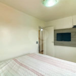 Apartamento à venda com 70m², 3 quartos e 1 vaga