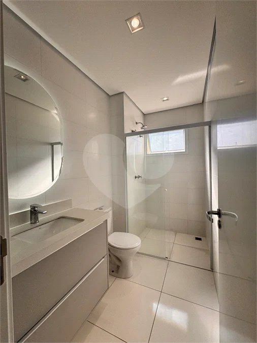 Lindo Apartamento Locação Condomínio Villa do Parque 03 dormitórios 01 suíte