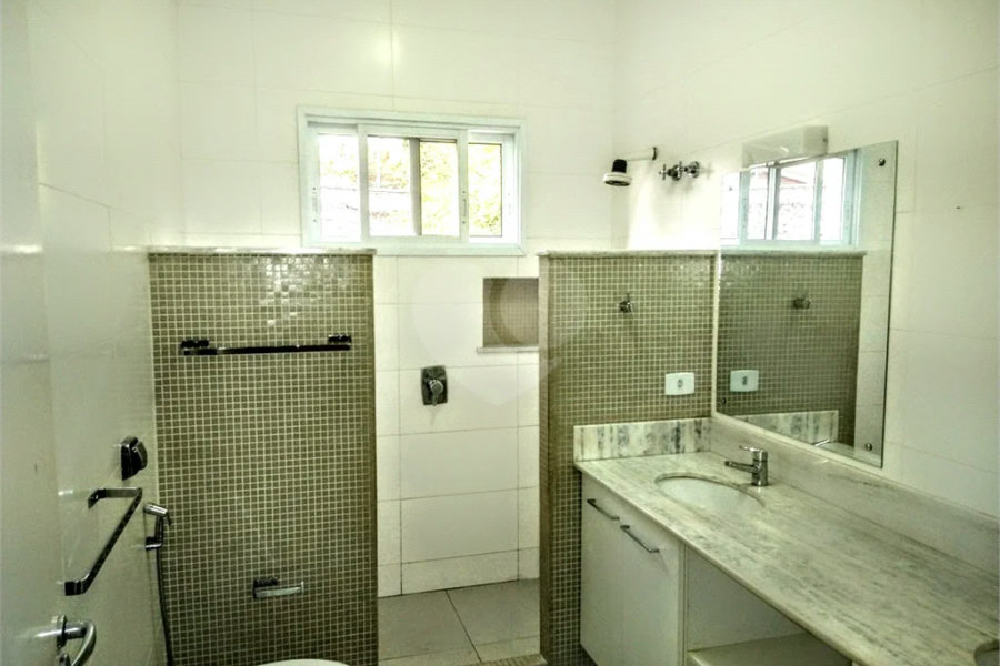 Linda Casa à venda em Piracicaba no bairro Nova Piracicaba