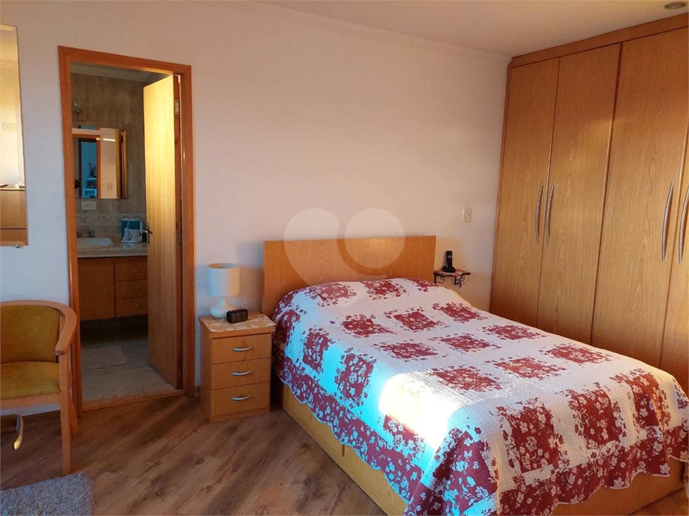 Apartamento com 260m² , 3 dormitórios , sendo 3 suítes , 3 vagas de garagem , à venda na Vila Formosa.