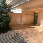 Seu novo lar te espera no Jardim Nova São Carlos – espaço, conforto e uma localização que faz toda diferença!