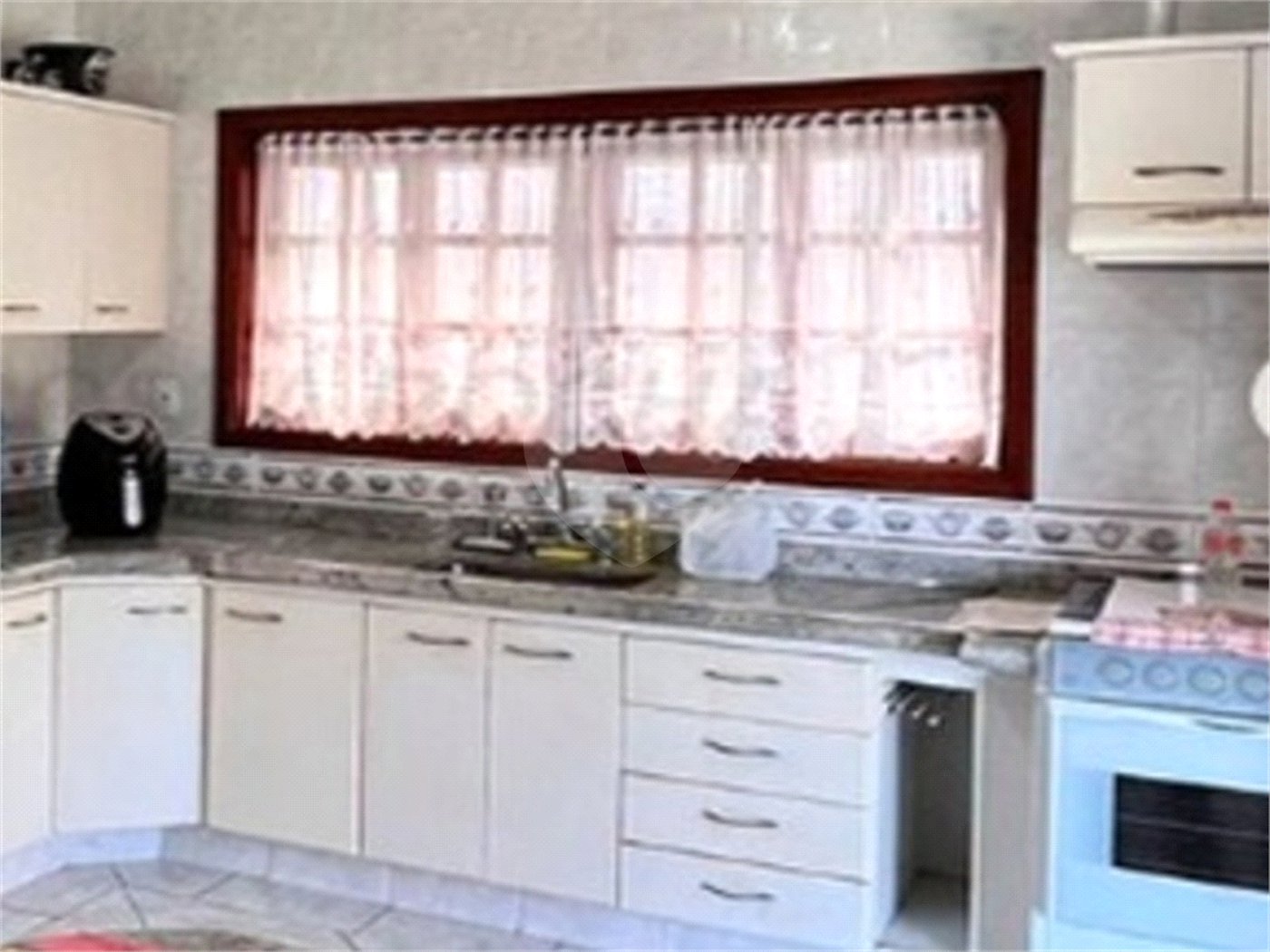 Salto - Condominio Zuleika Jabour - 332 m² - Área const - 1.020 m² - Área do ter. - R$ 1.450.000,00