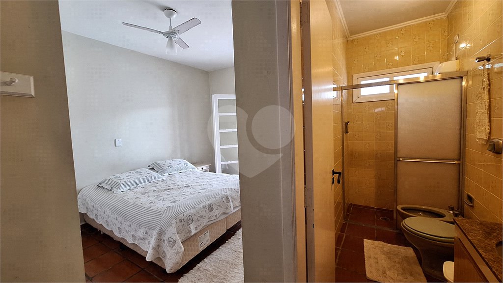 Casa térrea á venda - Balneário