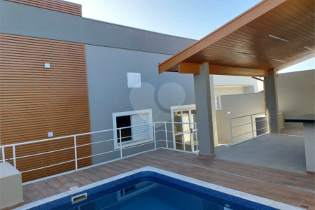 Casa à venda ou para alugar com 3 suítes em Pinheirinho, Vinhedo, SP