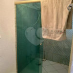 Apartamento à venda na Vila Prudente, 2 quartos