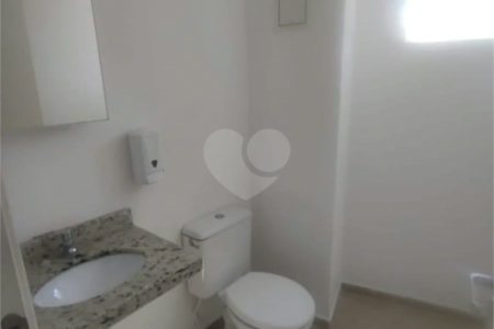Sala para alugar, 66 m² - Saúde - São Paulo/SP