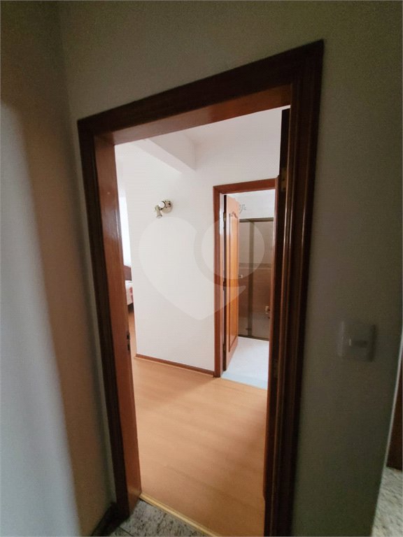 Excelente apartamento à venda no Paraíso, 3 quartos (1 suíte), localização privilegiada