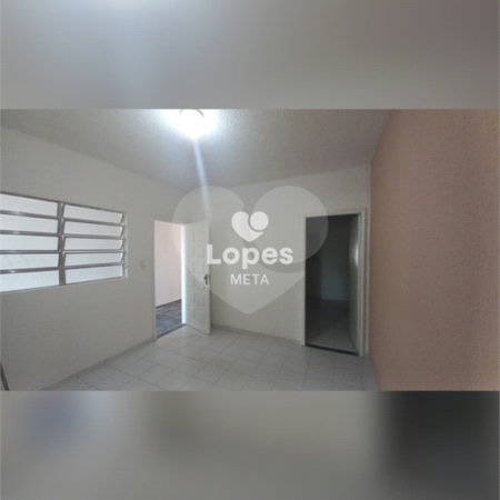 CASA Á VENDA - BAIRRO NOVO HORIZONTE, 2 DORMITÓRIOS 1 SENDO SUITE, SJC/SP