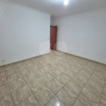 SALÃO COMERCIAL + SOBRADO À VENDA / LOCAÇÃO - Santa Terezinha | Monte Rei II | Piracicaba/SP