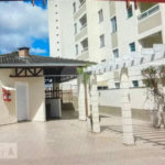 APARTAMENTO A VENDA COM 65M², 3 DORMITORIOS, 1 SUITE, 1 VAGA, JARDIM AMERICA, SÃO JOSÉ DOS CAMPOS/SP