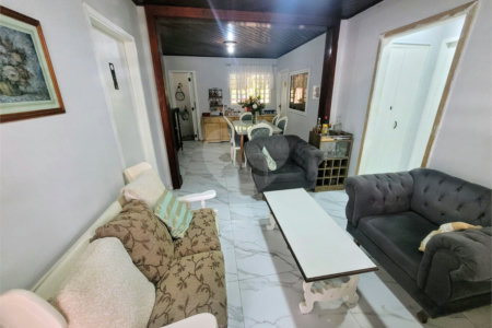 Casa próximo a represa do Guarapiranga