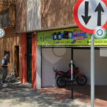 APARTAMENTO A VENDA EM SP BELA VISTA