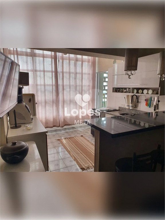 APARTAMENTO Á VENDA, ÉDIFICIO SALIM SIMÃO - CENTRO, 3 QUARTOS SENDO UM UMA SUÍTE, 1 VAGA DE GARAGEM,