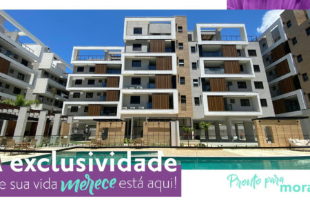 Aruna Resort Ubatuba