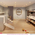 Apartamento a venda com 68 m²