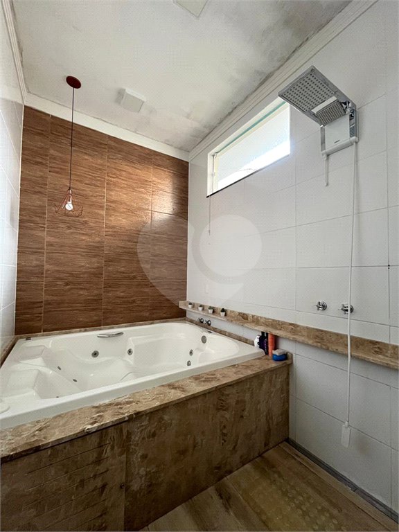 Casa para venda no Jardim Alvorada